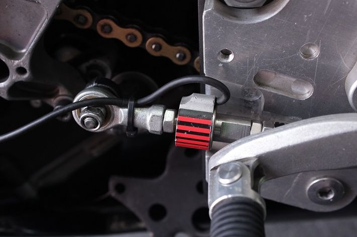 Arti Kata Belt Shifter Dalam Kamus Inggris Indonesia Terjemahan Dari Bahasa Inggris Ke Bahasa Indonesia Kamus Bahasa Inggris Ke Bahasa Indonesia