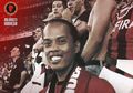 Ronaldikin Meninggal Karena Infeksi Paru-paru, Orang dengan Kondisi Ini Berisiko Tinggi Terkena