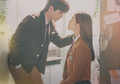 ‘My Strange Hero’ Drama Korea yang Bagus Namun Rating Awalnya Jelek!
