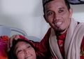 Tetap Tegar! Ustad Maulana Blak-blakan Ungkap Kehidupan Rumah Tangganya Bersama Sang Istri