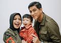 Anaknya Bermain dengan Benda Ini, Tantri Kotak Mengaku Pasrah!