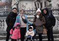 Ditinggal Anang-Ashanty ke Luar Negeri, Ternyata Ini yang Dilakukan ART-nya di Rumah!