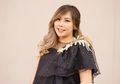 Bukan Jadi Penyanyi, Cherly Juno Ingin Buah Hatinya Geluti Profesi Ini Saat Besar Nanti