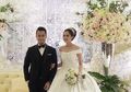 Buat Pesta Pernikahan Megah, Eza Gionino Tak Undang Ibu dan Keluarganya?