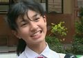 Alasan Rashya Zebina Berwajah Cantik, Ternyata Begini Sosok Ibunya!