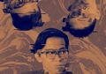 Kisah Perjuangan Eirene dalam Merilis Album Pertama Bareng Kolase