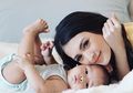 Donita Menangis Tengah Malam Karena Tingkah Anak-anaknya, Kenapa?