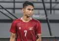 Usai Debut di Timnas Indonesia, Striker Persebaya Khawatir Tak Dipanggil Lagi