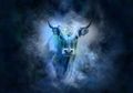 Hati-hati dengan Zodiak Ini, Mereka Dikenal Ingin Selalu Menang!