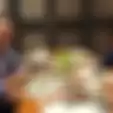 Digadang-gadang jadi Penerus Ahok, Penampilan Nicholas Sean saat Diajak BTP Kumpul Bareng Konglomerat Tanah Air justru Berubah Drastis hingga Membuat Netizen Meleleh: Nggak Nahan, Koh!