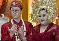 Dulunya Gadis Ini Dibully Karena Berat Badannya, Siapa Sangka Kelebihannya Itu Justru Buat Pria Korea Jatuh Cinta