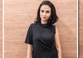Bersahabat dengan FNJ, Tanggapan Vanessa Angel Ketika Dicibir Suka Gonta-ganti Pacar: 'Kan Aku Cantik!'