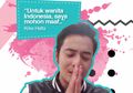 Dianggap Lecehkan Kaum Wanita, Kriss Hatta Akhirnya Minta Maaf