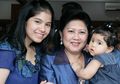 Ani Yudhoyono Derita Kanker Darah di Usia Lanjut, Ini Makanan yang Bisa Dikonsumsi untuk Pengobatan!