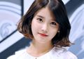 Cute! Yuk Tiru Gaya Rambut Tassel Bob Hair ala 6 Seleb Kpop Ini