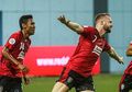 Link Live Streaming Bali United Vs Ceres Negros di Piala AFC 2020