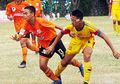Liga Kompas Kacang Garuda U-14 - Momen Kebangkitan 4 Tim Penghuni Dasar Klasemen