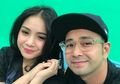 Promo Film, Wajah Nagita dan Raffi Dianggap Semakin Menawan, Serasi!