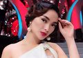 Dulu Jualan Buah Cermai, Zaskia Gotik Kini Punya Rumah Mewah, Intip Isinya yuk!