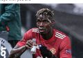 Alasan Ini Bikin Ole Gunnar Solskjaer Disebut Tak Percaya Paul Pogba