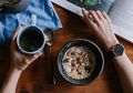Agar Berat Badan Tak Naik Usai Pulang Traveling, 5 Tips Ini Bisa Dilakukan!