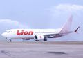 Lion Air JT780 Rute Surabaya - Palu Alami Turbulensi dan Sempat Oleng di Udara, Penumpang Histeris dan Panik