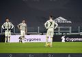 Link Live Streaming Juventus Vs Udinese Liga Italia Pekan ke-15