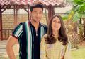 SEGERA TAYANG, Live Streaming dan Sinopsis Sinetron Cinta Suci Episode 16 Januari 2019, Nathan Ancam Akan Bunuh Sandi