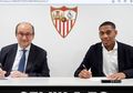 Nasib Pemain Pinjaman Man United di Sevilla, Baru Debut Langsung Dikritik