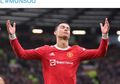 Ronaldo Mandul, Man United Tumpul, Gelar pun Tak Bisa Dirangkul