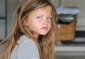 Saat 6 Tahun Dinobatkan Jadi Gadis Tercantik di Dunia, Thylane Blondeau Kini Sudah Berusia 17 Tahun & Begini Nasibnya