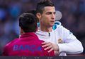 Ada Harapan Di Balik Kekecewaan Liga Spanyol Terhadap Messi & Ronaldo