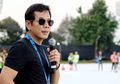 Wishnutama Angkat Bicara Setelah Menuai Banyak Pujian Berkat Opening Ceremony Asian Games 2018