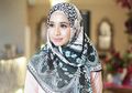 Raffi Ahmad atau Chicco Jerikho, Laudya Cynthia Bella Beberkan Mantan Terindahnya!