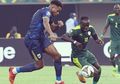 Usai Senegal Gugur Piala Dunia 2022, Sadio Mane Janjikan Hal Manis Ini