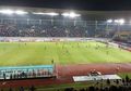 Klasemen Grup A Piala Presiden 2022 - PSIS Amankan Pucuk, Persis di Dasar