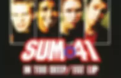 SUM 41