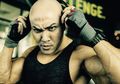 Deddy Corbuzier Curhat Soal Cedera Tangan di Medsos, Dokter Dilarang Lihat!