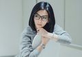 Adik Kelas Sebut Syahrini Kerap Terciduk Razia di Sekolah! Kenapa?