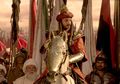 Beginilah Strategi Al Fatih, Raja Turki Penghafal Alquran Taklukkan Kota Legendaris Konstantinopel