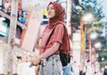 3 Selebgram Cewek Ini Berprestasi Karena KPop! Inspiratif Banget!