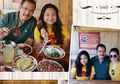 Lama Disembunyikan, Ternyata ini Hal yang Disukai Anak Mayangsari, Tak Beda Jauh dari Sang Ibu