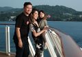 Dulu Tak Digubris, Ternyata Perceraian Gading Marten dan Gisel Sudah Diramal Sejak Awal Nikah!