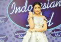 Ini Aktivitas Brisia Jodie Setelah Tereliminasi dari Indonesian Idol