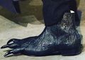 Kumpulan Sepatu dengan Model Terunik yang Pernah Dibuat
