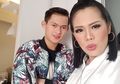Sudah Cukup Mapan, Intip Apartemen Baru Elly Sugigi yang Terbilang Sederhana!