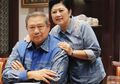 Pernah Hidup Pas-pasan, SBY Sampai Bawa Jatah Kolak dari Kantor untuk Keluarga di Rumah