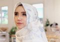 Lepas Hijab, Salmafina Sunan: Bener-bener Deh Netizen Islami Mulut Kalian Sembarangan Banget dan Saya Gak Sekuat Itu Ternyata
