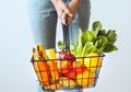 Penangkal Stres Alami, Yuk Konsumsi Lebih Banyak Buah dan Sayur!