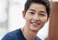 Song Joong Ki Ulang Tahun, Dua Sosok Ini Ucapkan Selamat dengan Cara Menggemaskan!